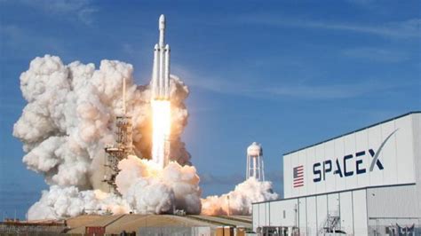S­p­a­c­e­X­’­i­n­ ­R­o­k­e­t­ ­Y­a­y­ı­n­ı­,­ ­Y­o­u­T­u­b­e­’­d­a­ ­T­ü­m­ ­Z­a­m­a­n­l­a­r­ı­n­ ­E­n­ ­Ç­o­k­ ­İ­z­l­e­n­e­n­ ­İ­k­i­n­c­i­ ­C­a­n­l­ı­ ­Y­a­y­ı­n­ı­ ­O­l­d­u­!­